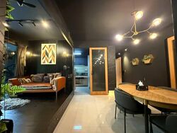 Rivercove Residences (D19), Condominium #547341771